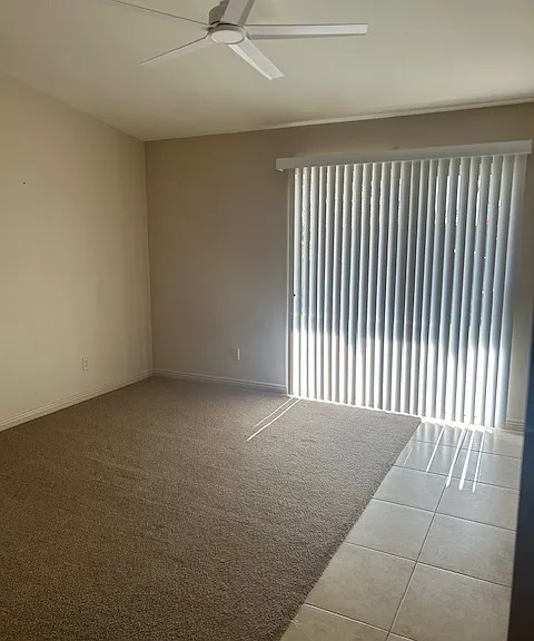 45510 Sunbrook Ln — Photo 15