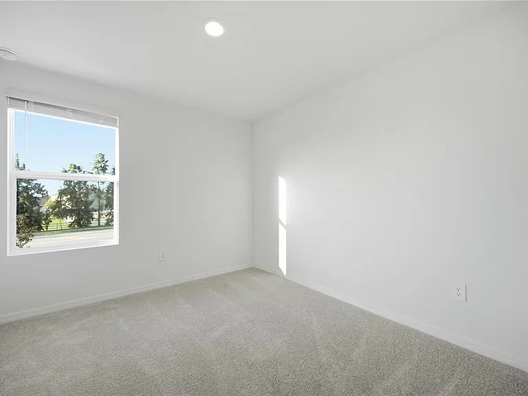 10636 Sage Canyon Dr — Photo 26