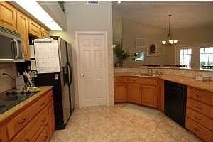 Kitchen3