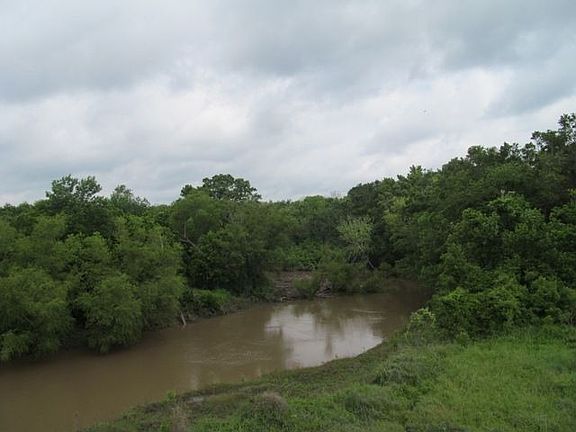 2nd image of 000 I-30