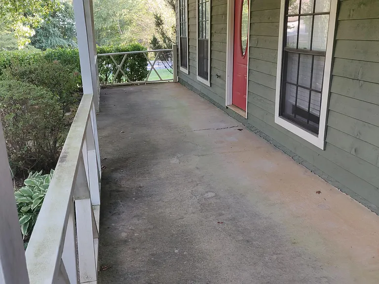 11030 Indian Village Dr — Photo 3