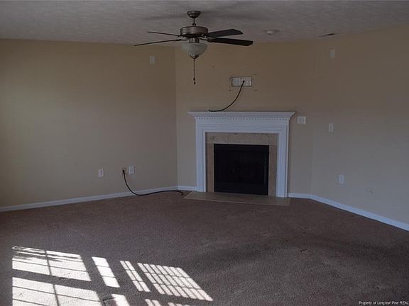 4th image of 162 Stockbridge Dr