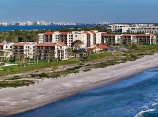 1965 Gulf Of Mexico Dr #G5-201-203, Longboat Key, FL 34228