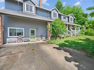 20685 SW Siletz Ct, Tualatin, OR 97062