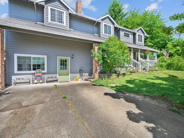 20685 SW Siletz Ct, Tualatin, OR 97062