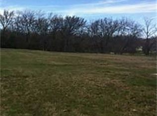 8446 Jay St, White Settlement, TX 76108