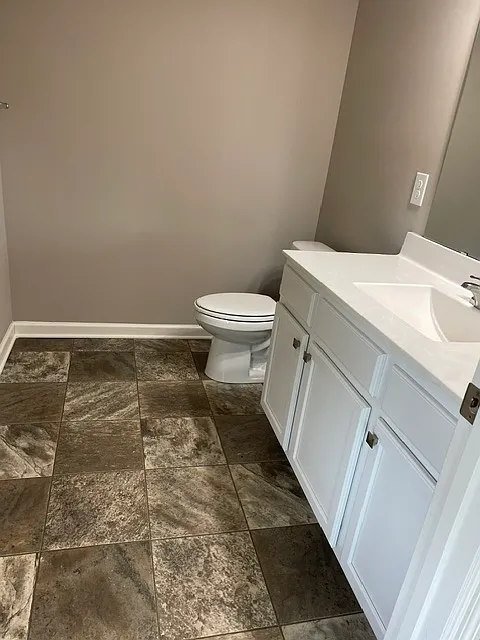 3 bed, 2186 sqft, $2,799 — Photo 4