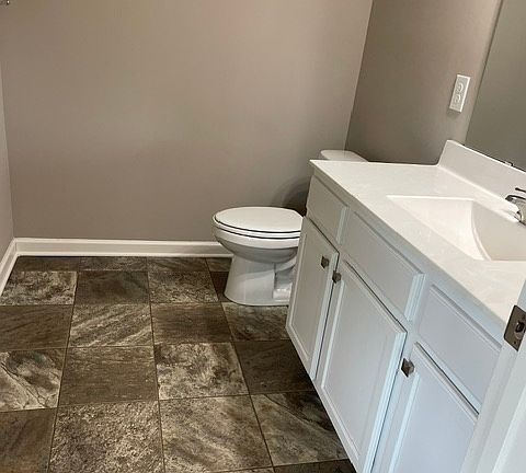 4th image of 9579 Olive Ln N