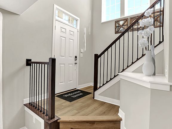5th image of 13757 Gatsby Dr