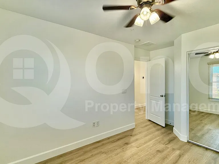 2620 S Key Biscayne Dr — Photo 15