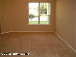 4th image of 6378 Forest Stump Ln