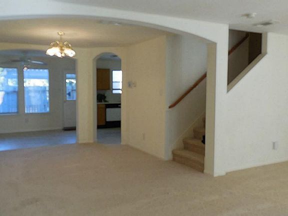 4th image of 11735 Alief Clodine Dr