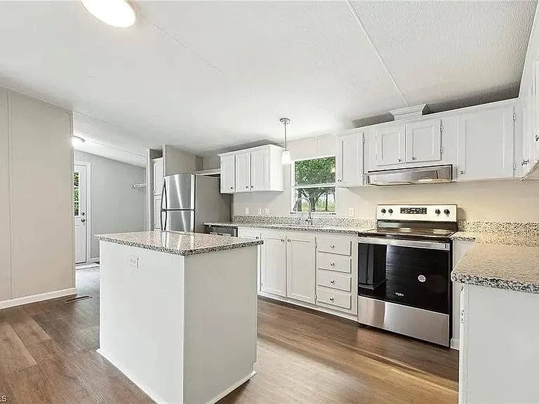 3820 Morton Pulliam Rd — Photo 13