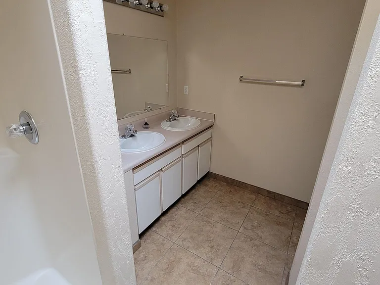 703 Athenian Way — Photo 11
