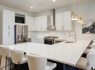 100 Reunion Blvd #1810, Mount Juliet, TN 37122