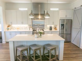 45 Ventana Blvd, Santa Rosa Beach, FL 32459