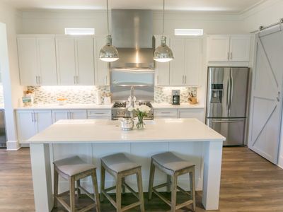 45 Ventana Blvd, Santa Rosa Beach, FL, 32459