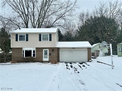 6283 Tall Oaks Dr, Mentor, OH, 44060