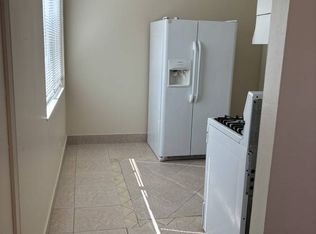 2090 Regent Way, Castro Valley, CA 94546