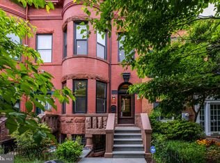 908 S Carolina Ave SE, Washington, DC 20003