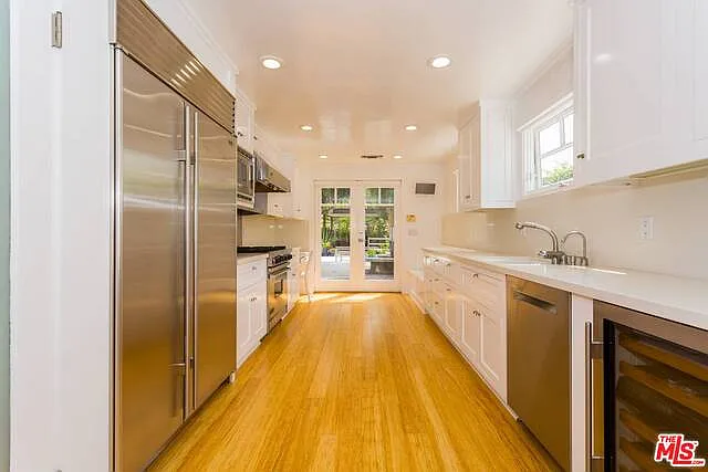 4306 Mildred Ave — Photo 7