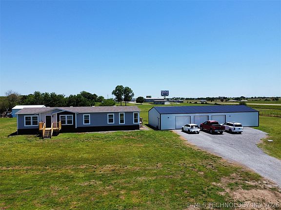 2nd image of 9323 S 42575th Rd