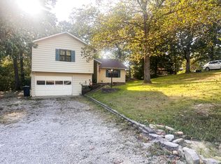 3 Dogwood Dr, Waynesville, MO 65583