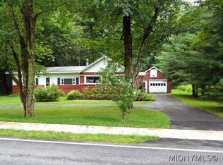 2212 Vienna Rd, Blossvale, NY 13308
