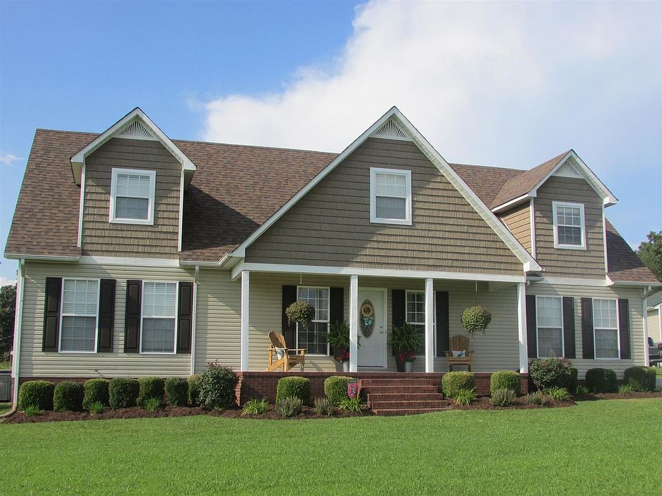 1st image of 241 Gulley Dr