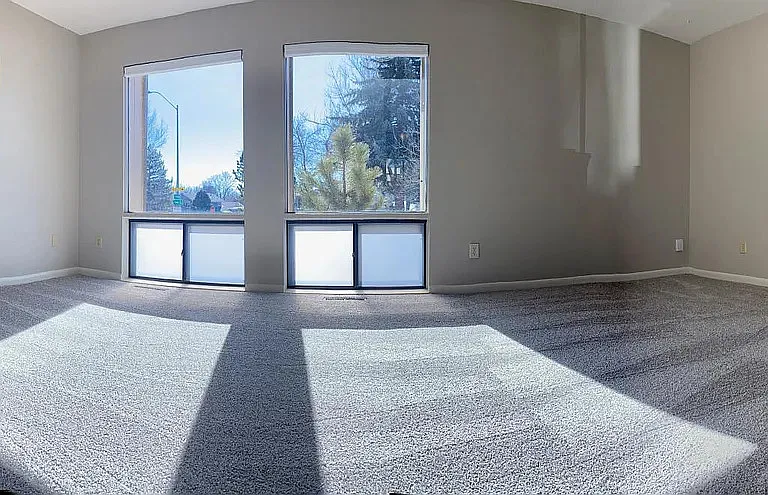 1754 Yucca Ct — Photo 6