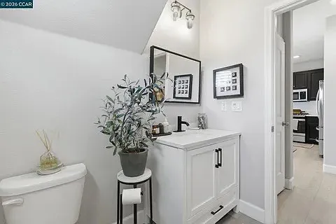 53 Havenwood Ct — Photo 29