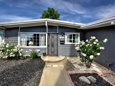 1244 Monteagle Dr, San Jose, CA, 95127