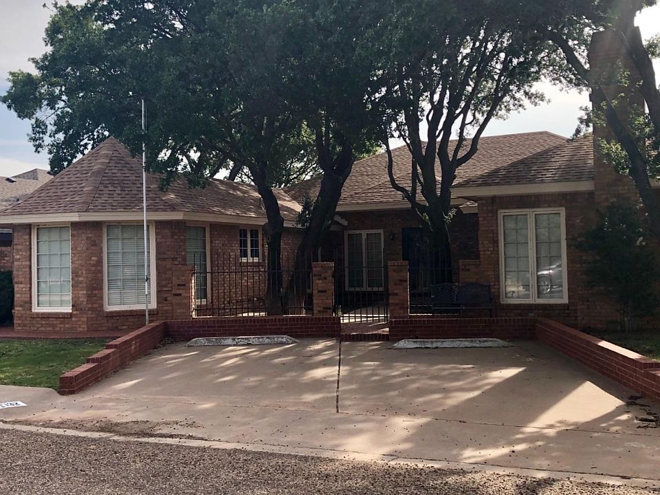 1st image of 132 Aransas Ave
