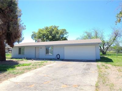 8686 11th Ave, Hesperia, CA, 92345