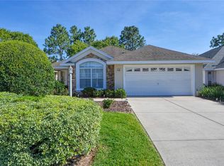 35 Golf View Dr, Ocala, FL 34472