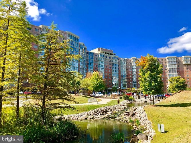 1st image of 3100 N Leisure World Blvd APT 516