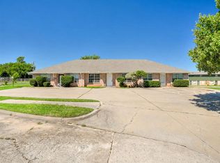 1510 Westfield Cir #1512, Norman, OK 73071
