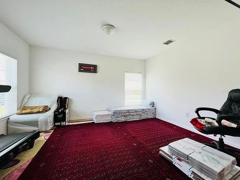 4969 Whistling Wind Ave — Photo 2