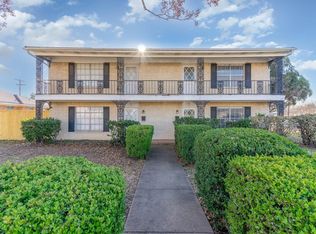 11323 Lochwood Blvd, Dallas, TX 75218