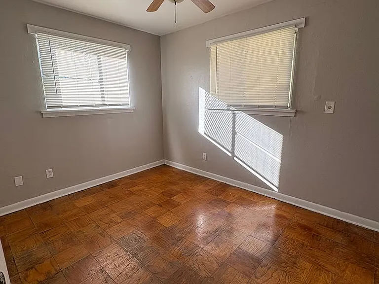 8408 David Dr — Photo 11