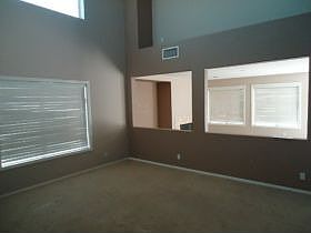 2nd image of 6441 Giant Oak St