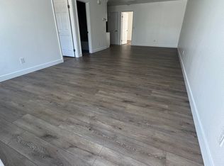 9940 Starr Rd APT 206, Windsor, CA 95492