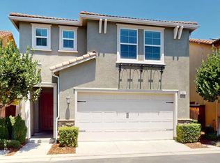 3641 Richmond Ave, Clovis, CA 93619