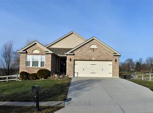 6219 Baymiller Ln, Burlington, KY 41005