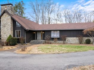 101 Point Cir, Tullahoma, TN 37388