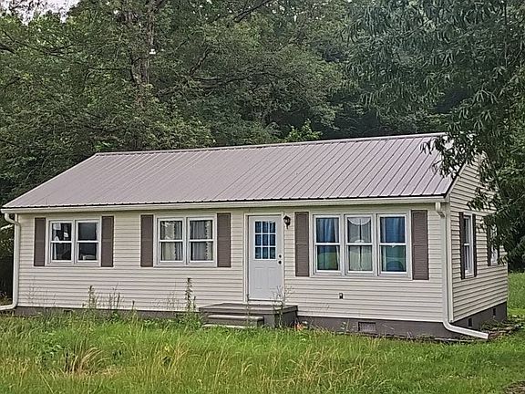2nd image of 31179 Eden Allen Rd