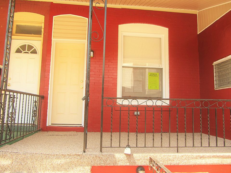 1st image of 426 N Wiota St