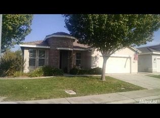 4901 Millner Way, Elk Grove, CA 95757
