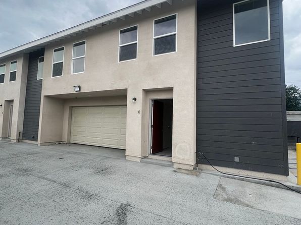 5017 Clara St #C-3/4