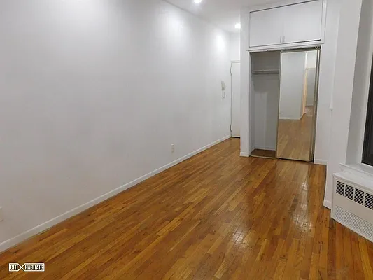 Rented by Corcoran | media 9
